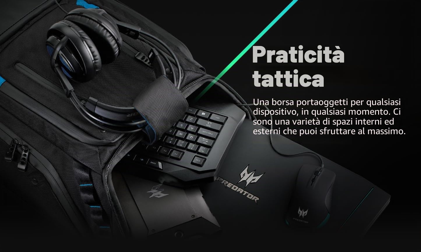 Acer
