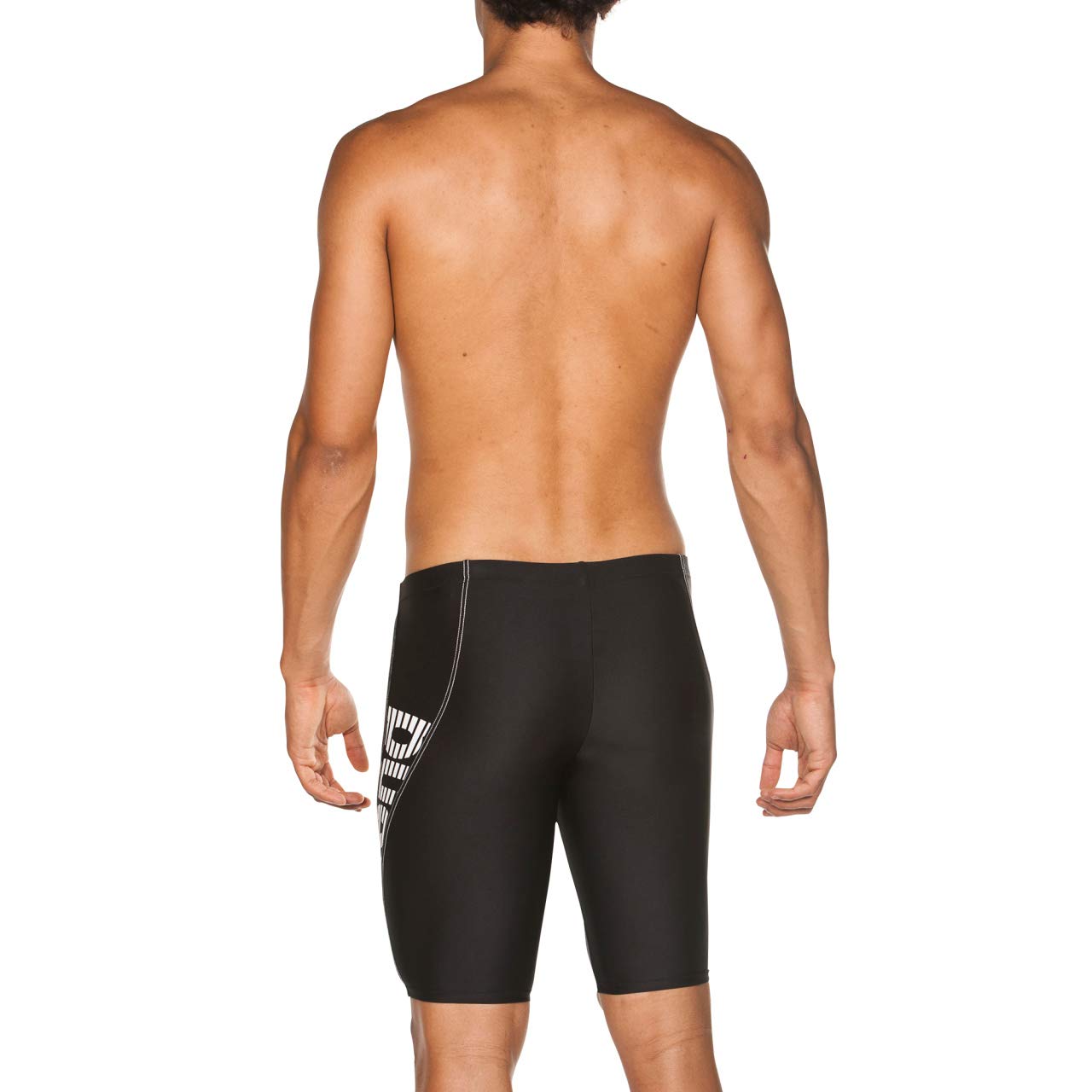 Arena Arena Men Swim Trunks Byor EVO Jammer Bañador para Hombre Hombre