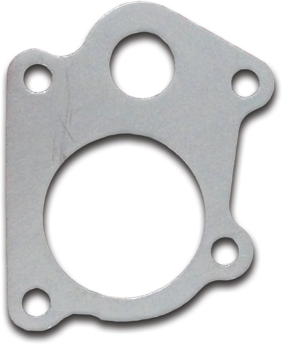 Remflex 13-011 Turbo-to-Down Pipe Exhaust Gasket for Buick