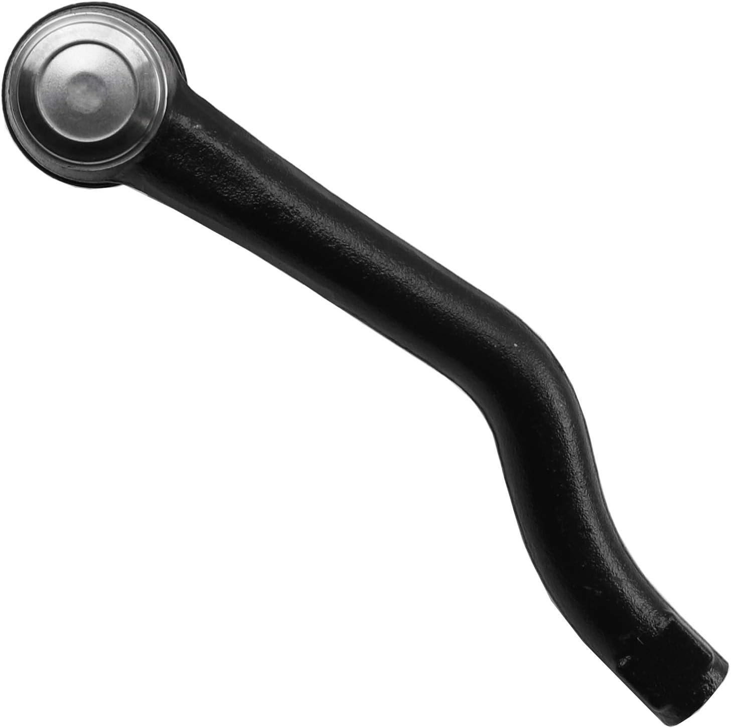 Beck/Arnley 101-7882 Tie Rod End