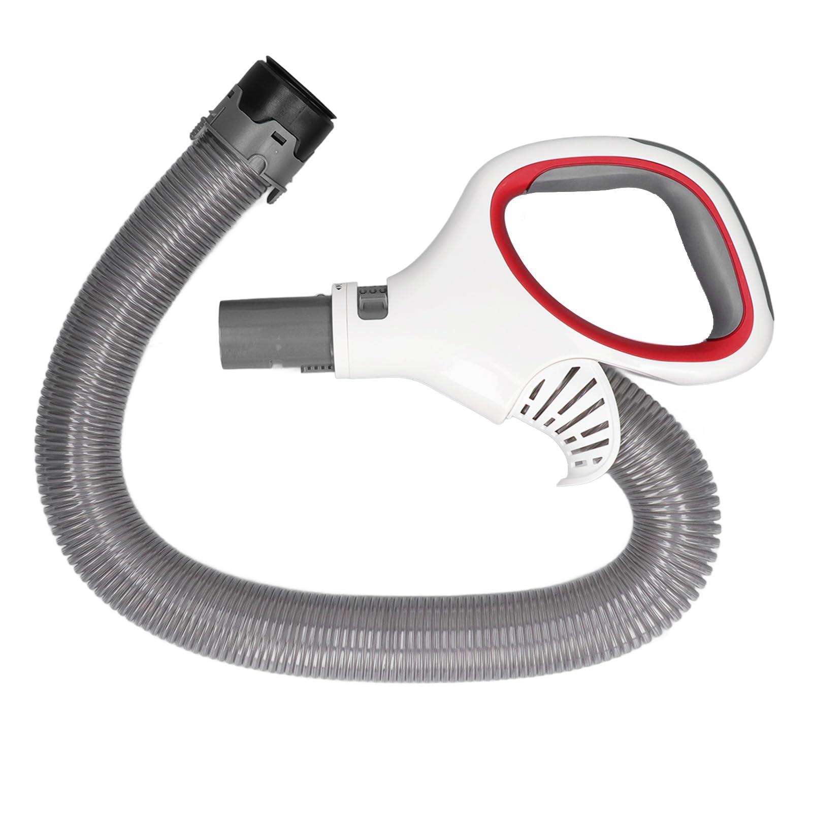 de manguera de vacío de manguera de limpieza ultra flexible para rotador NV500 NV500C UV560 UV560 31