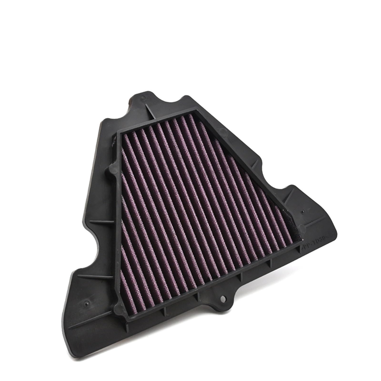 Pasuje Do Kawasaki Ninja 1000/SX Z1000 ZR1000 1000 KLZ1000 2011-2022 Filtr Powietrza Elemen Filtr powietrza wkład