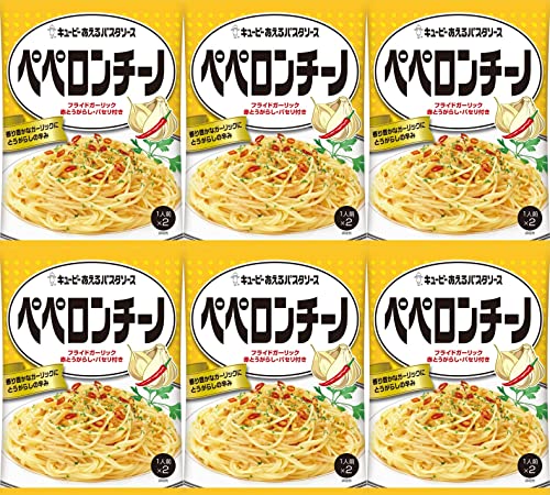 pX^\[Xiyy`[m×6j܂t L[s[  H