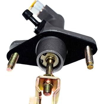 Amazon | クラッチマスターシリンダー46920-S5A-G01 46920-S5A