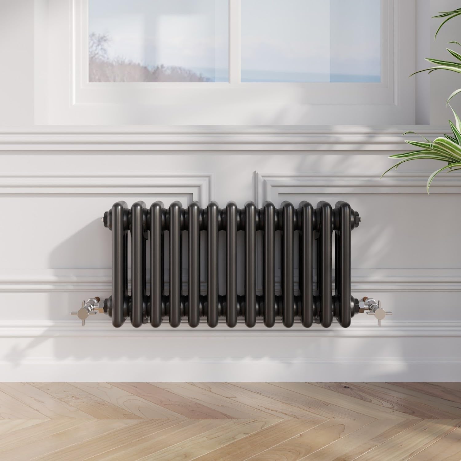 View 2