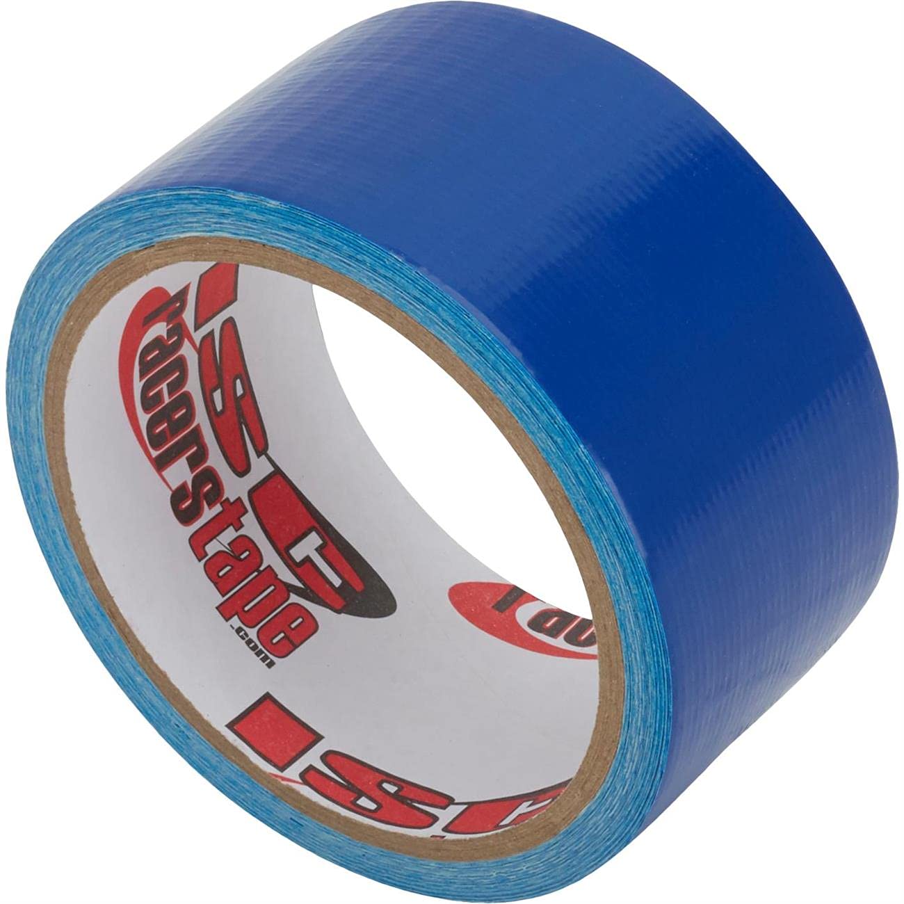 Speedway Motors Blue Racers Tape