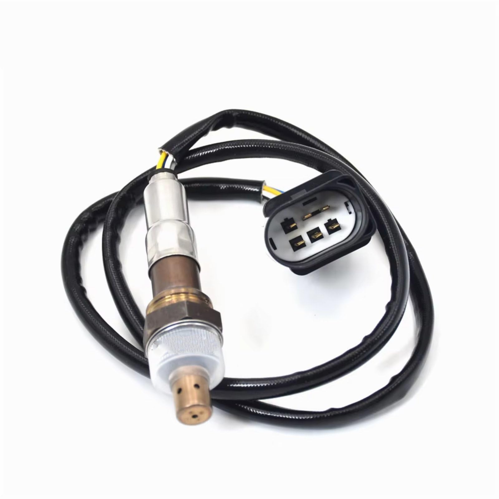 Sonde Lambda Avant 030906262B régule le rapport Air/Carburant