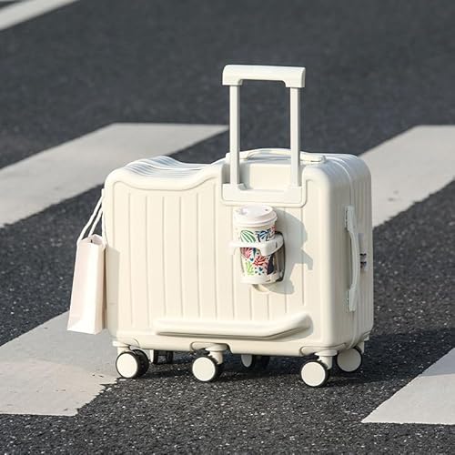 [ZEIYNTA] L[P[X Jbvz_t ~jX[cP[X A藷sP[X oP[X y ^ s (20C`,zCg)