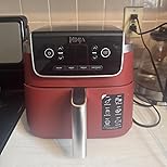 Customer Image, click to open customer review