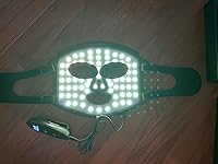 Review Image by Ashlee L. Ashlee L.