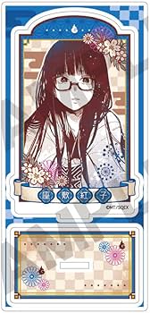 妖怪学校の先生はじめました 場面写 座敷紅子 Amazon.co.jp: 妖怪学校の先生はじめました! 座敷紅子 アクリル