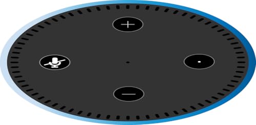 Guide for Amazon Echo dot