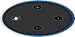 Guide for Amazon Echo dot
