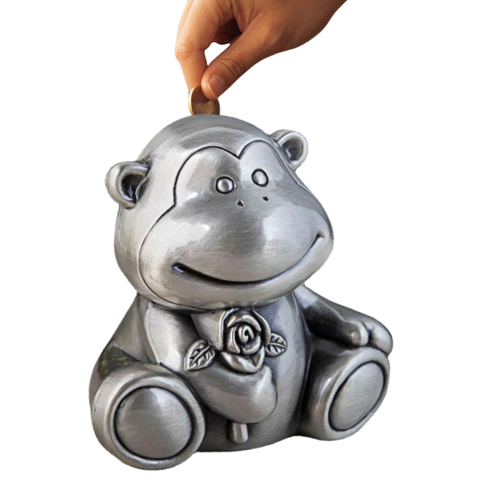 猿の惑星　貯金箱 2025年最新】猿の惑星貯金箱の人気アイテム - メルカリ