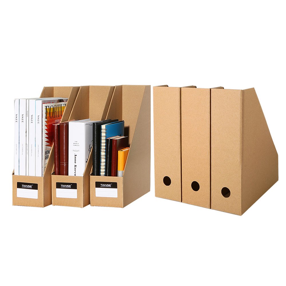 Pack file. Pack file