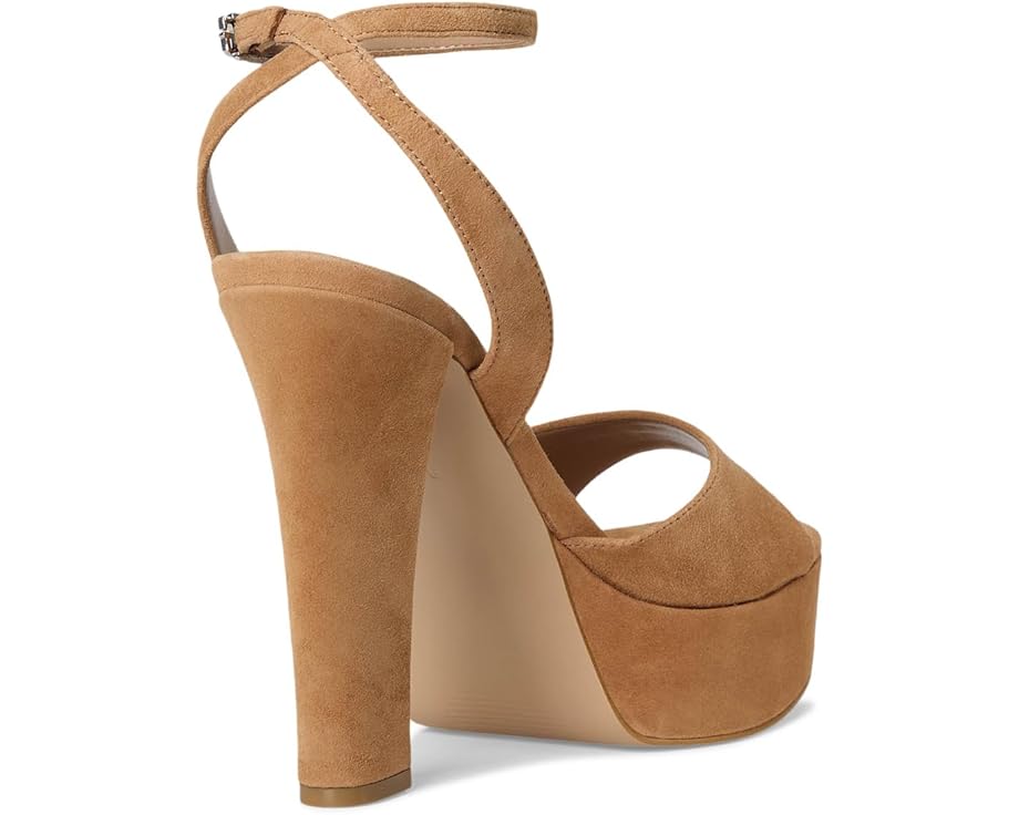 GUESS Hitten - Back View