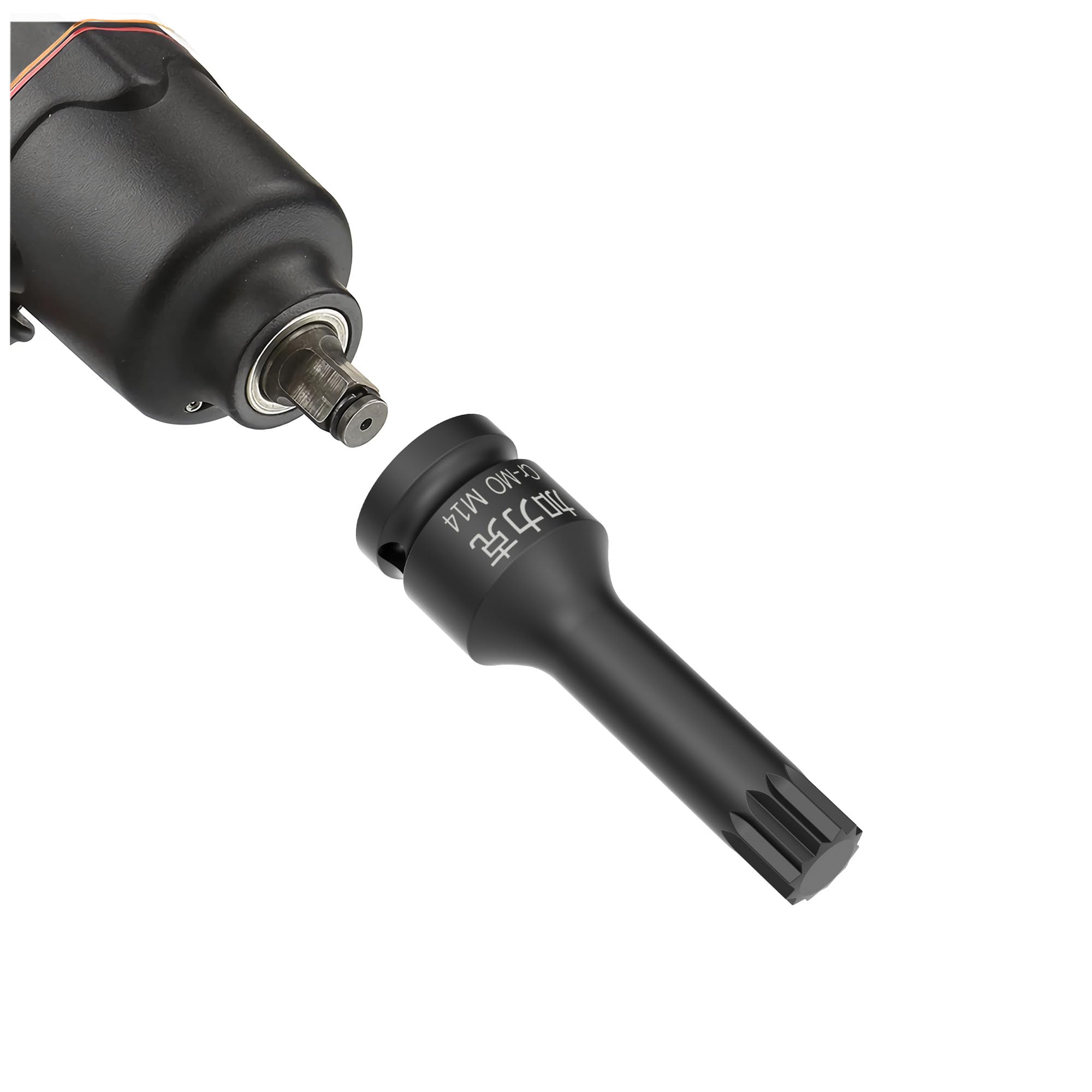 I am renovating a house in Italy. I was wondering how it works with small  amounts of building garbage, such as stones and metal, where can I dispose  them, I would assume, image size:2000x2000