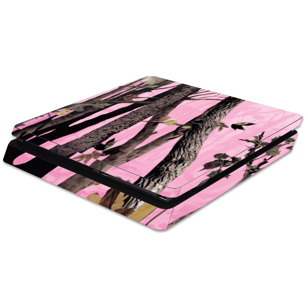 2.99 Shipping — view 78