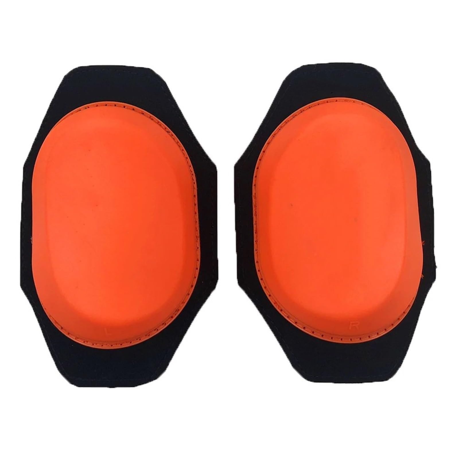 Accessori Per Moto, Protezioni Sportive, Ginocchiere Slider