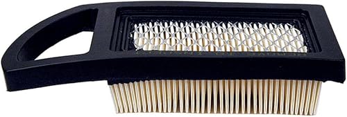 Maxpower 334376 Air Filter and Precleaner for Briggs and Stratton Replaces OEM #'s 613022, 650821, 697152, 697775, 698413, 794421, 797007