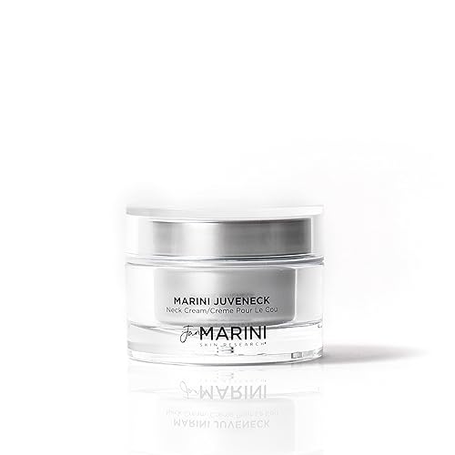 Jan Marini Skin Research Marini Juveneck Crema - 2 Oz