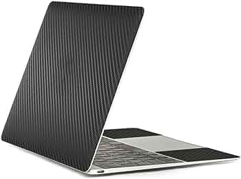 Apple MacBook Pro 14インチ 2021【シールによる日焼け跡】 Apple MacBook Pro 14インチ 2021【シールによる日焼け跡