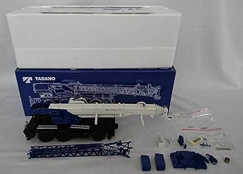 Amazon.co.jp: GR-1600XL/GR-1450EX 株式会社タダノ TADANO 1/50