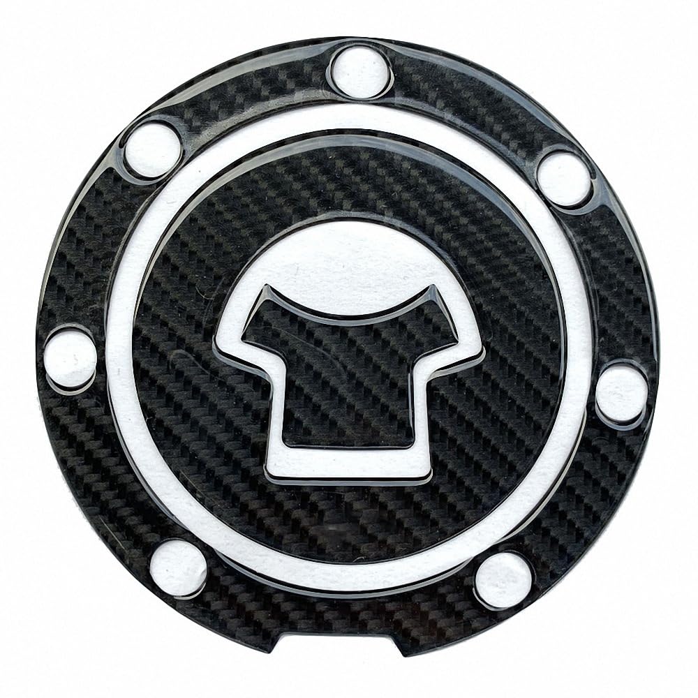 Tank Protection Sticker Motorcycle Accessories Tank Pad Cover Sticker for CBR250RR CBR600RR CBR1000RR 1000RR 600RR 650R 500R 250R