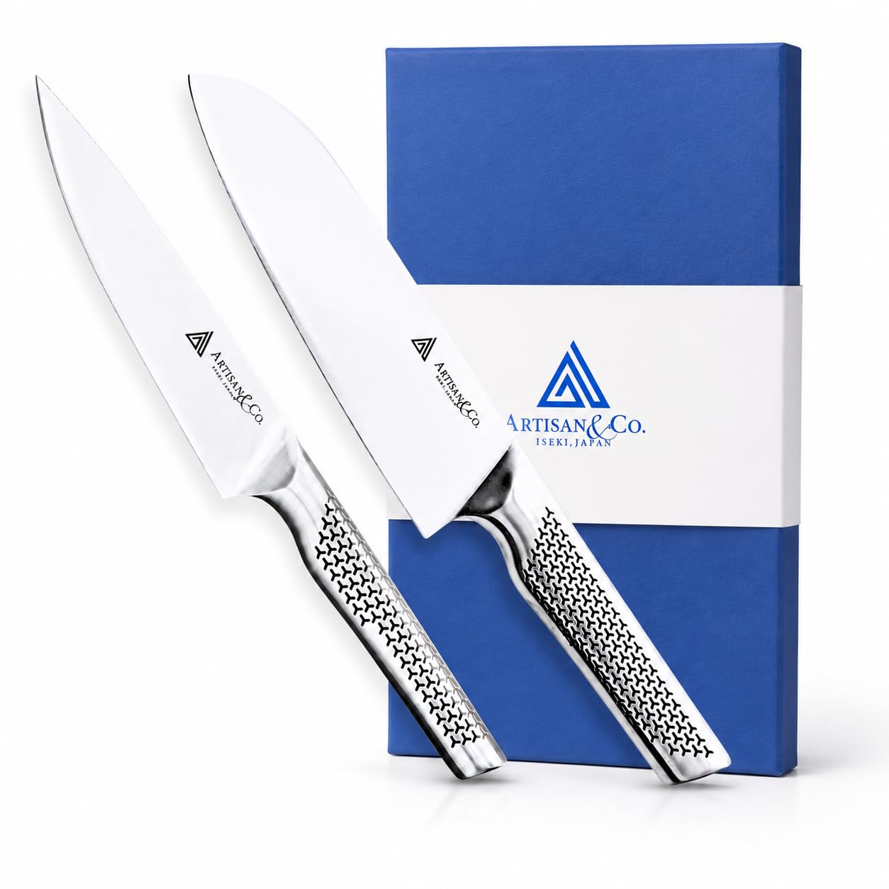 Amazon.co.jp: 【プロ料理人と刀匠が推薦】ARTISAN&Co.SEKI.JAPAN正規