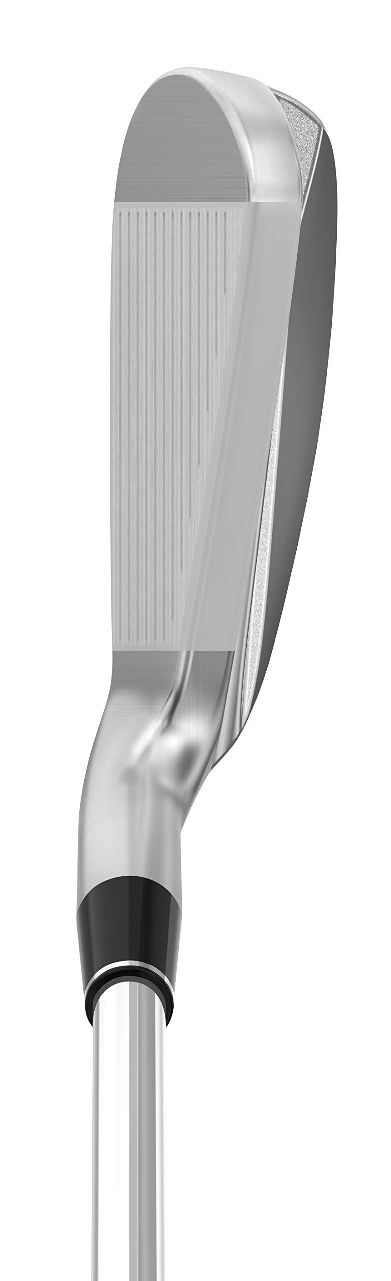 Srixon Z U85 Utility Club 4i 23 R mão direita, (mão direita