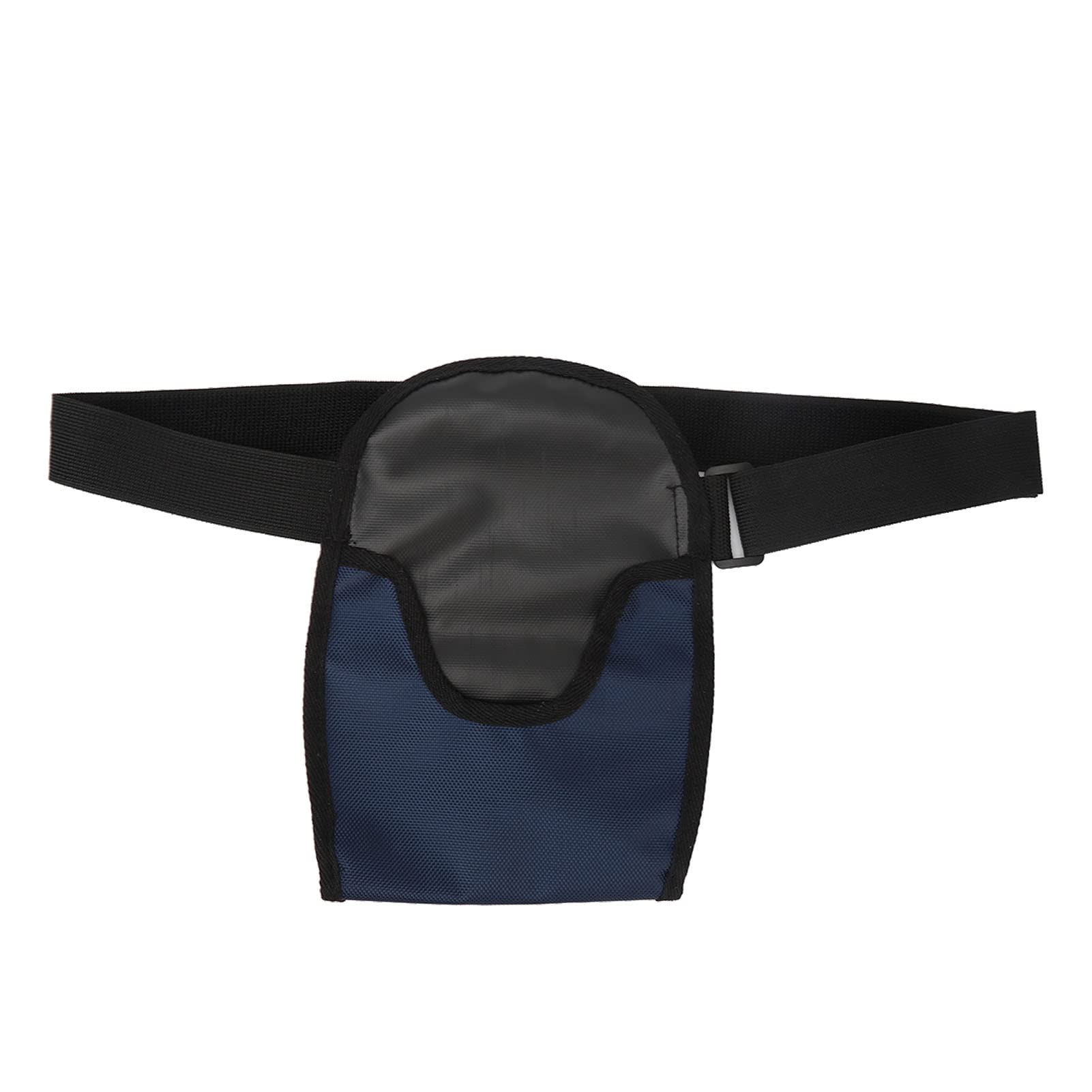 Urinal Homme Housse De Sac De Stomie Couverture De Sac De Stomie,Housses Protection Urinaire Homme