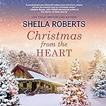 Cover of Christmas from the Heart