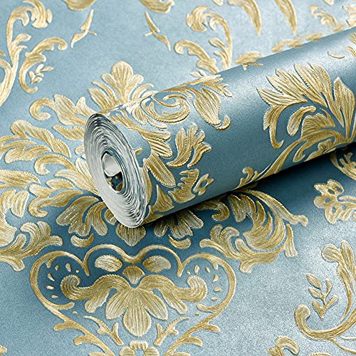 Swinno Papel pintado texturizado, 1 rollo Cover