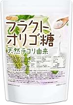 おなかに元気を ピトア フラクトオリゴ糖 3箱 人気！ ☆人気商品！おなかを元気に☆ピトア フラクトオリゴ糖 ×3箱☆でる