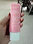 Dot & Key Watermelon Sunscreen SPF 50 PA++++ with Hyaluronic Acid, Broad Spectrum, 1.76 oz (50 g)