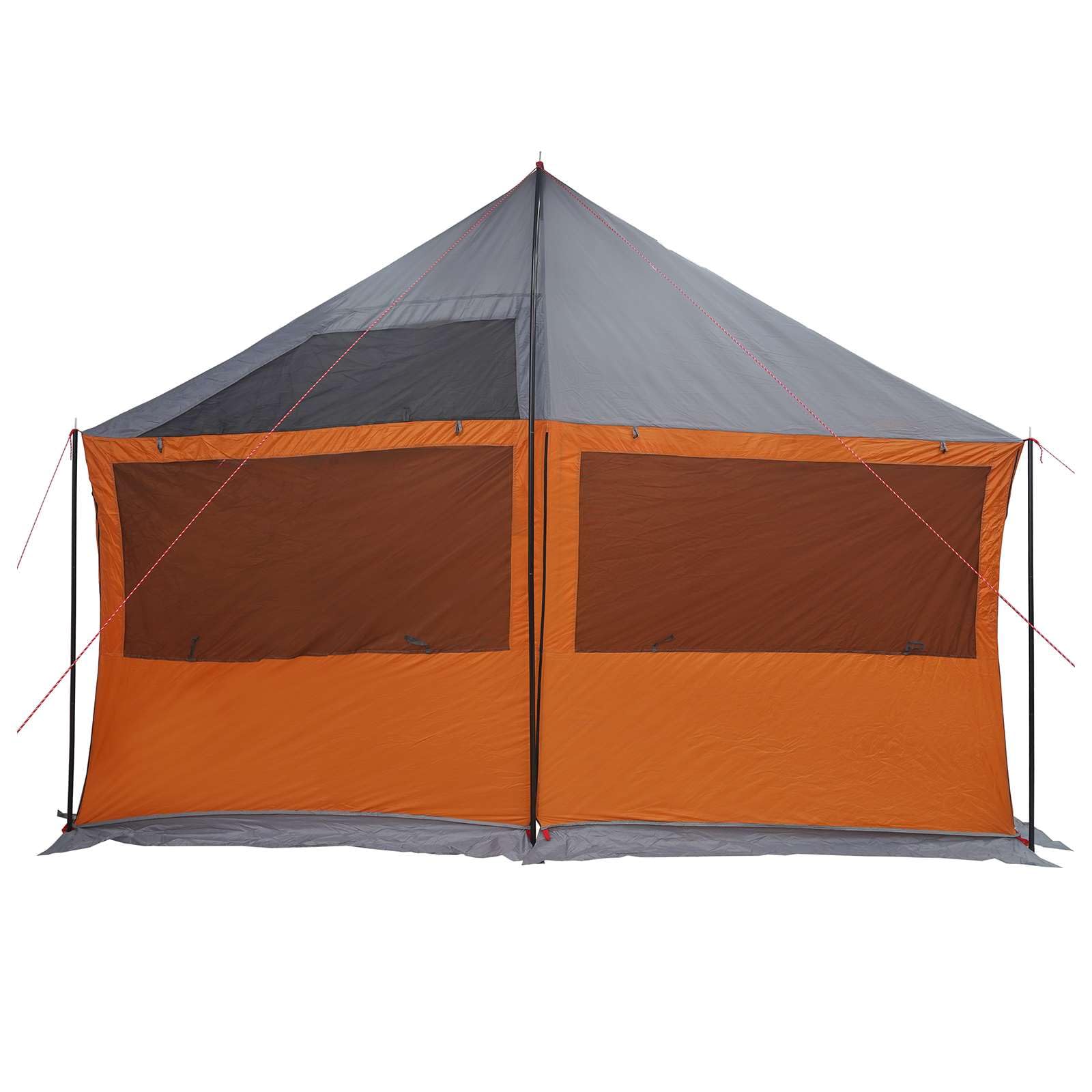 Tenda