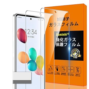 【ガラスフィルム貼付済】ソフトバンク　iPhone6 64GB GOLD ソフトバンクセレクション