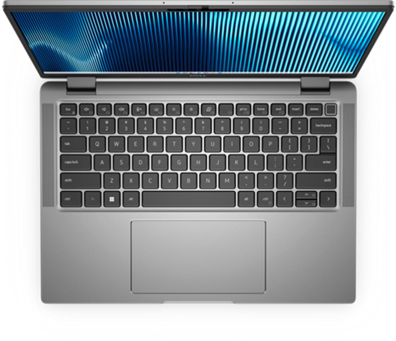 Dell Latitude 7440 Laptop 14