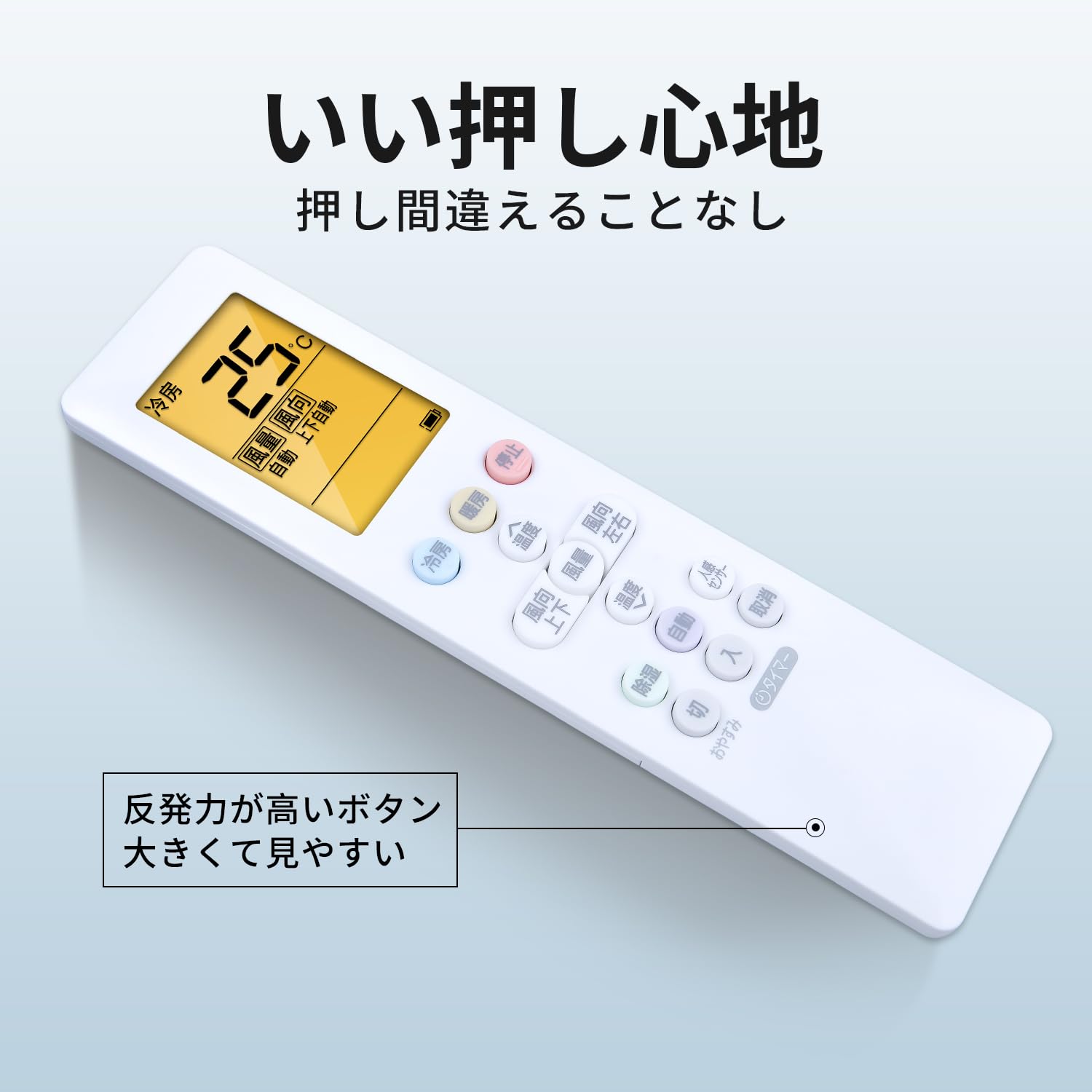 Amazon.co.jp: エアコンリモコン RG10S2(E2S)/BGJ for IRIS OHYAMA