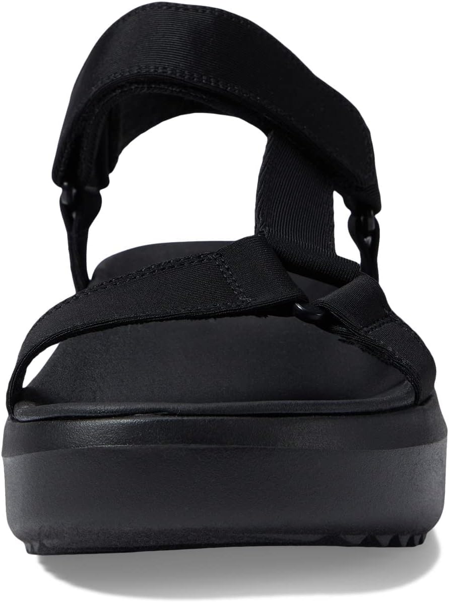 スケッチャーズ] サンダル POP UPS 3.0 レディース Skechers Pop Ups