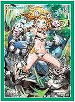 Amazon.co.jp: ラクエンロジック