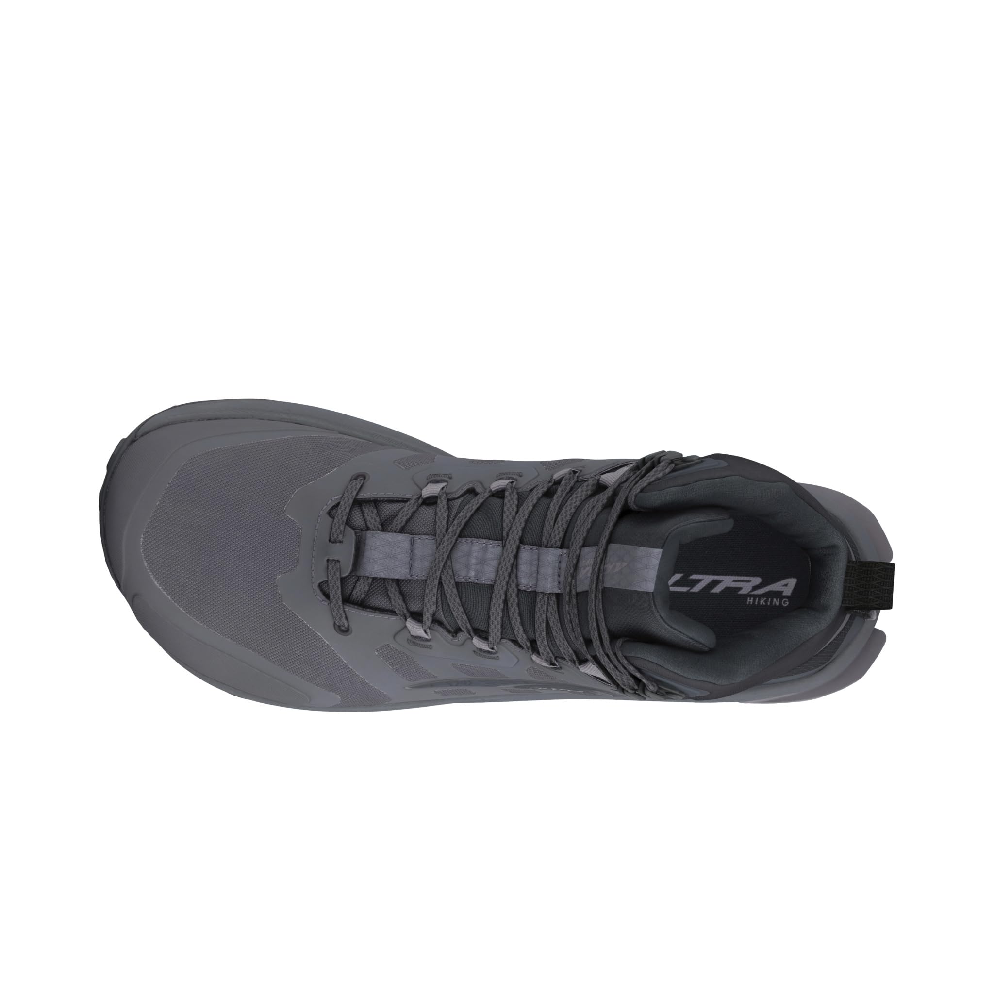 ALTRA Men's Lone Peak 9 Trail Running