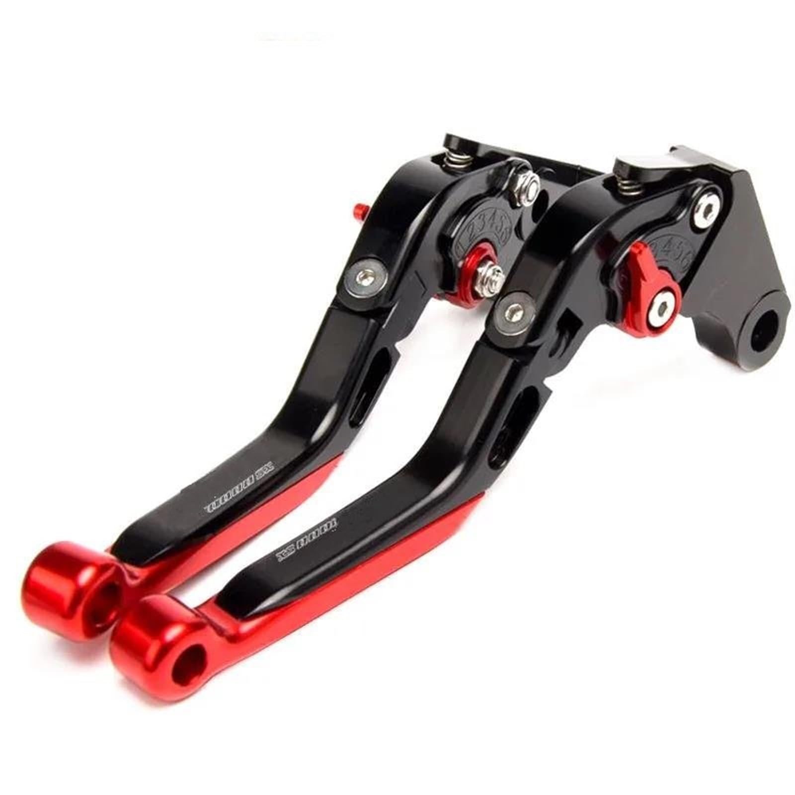 Amazon.co.jp: ブレーキレバー カワサキ用 ニンジャ1000SX ニンジャ 