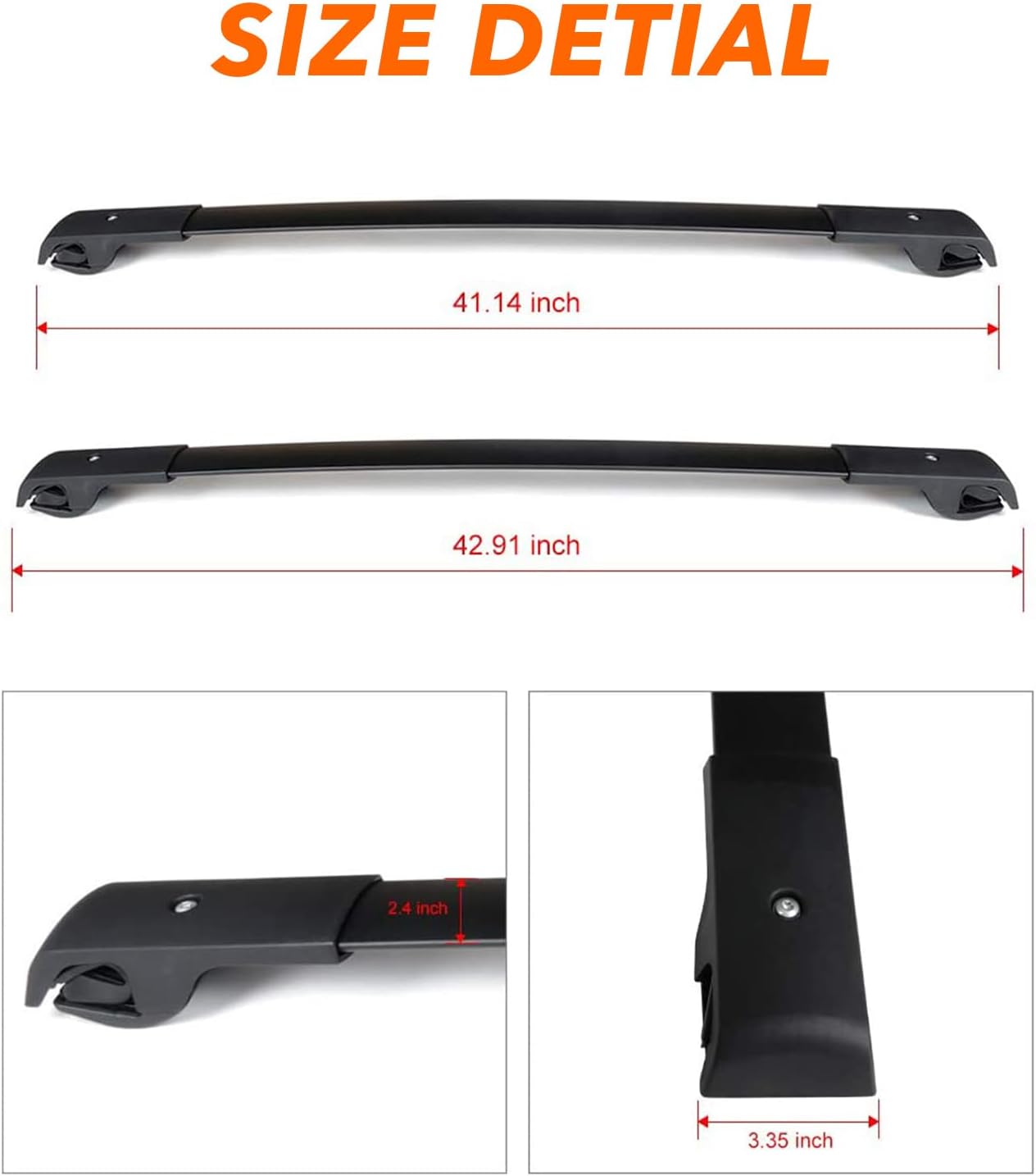 https://m.media-amazon.com/images/I/61TRZa5DRyL._AC_SL1500_.jpg