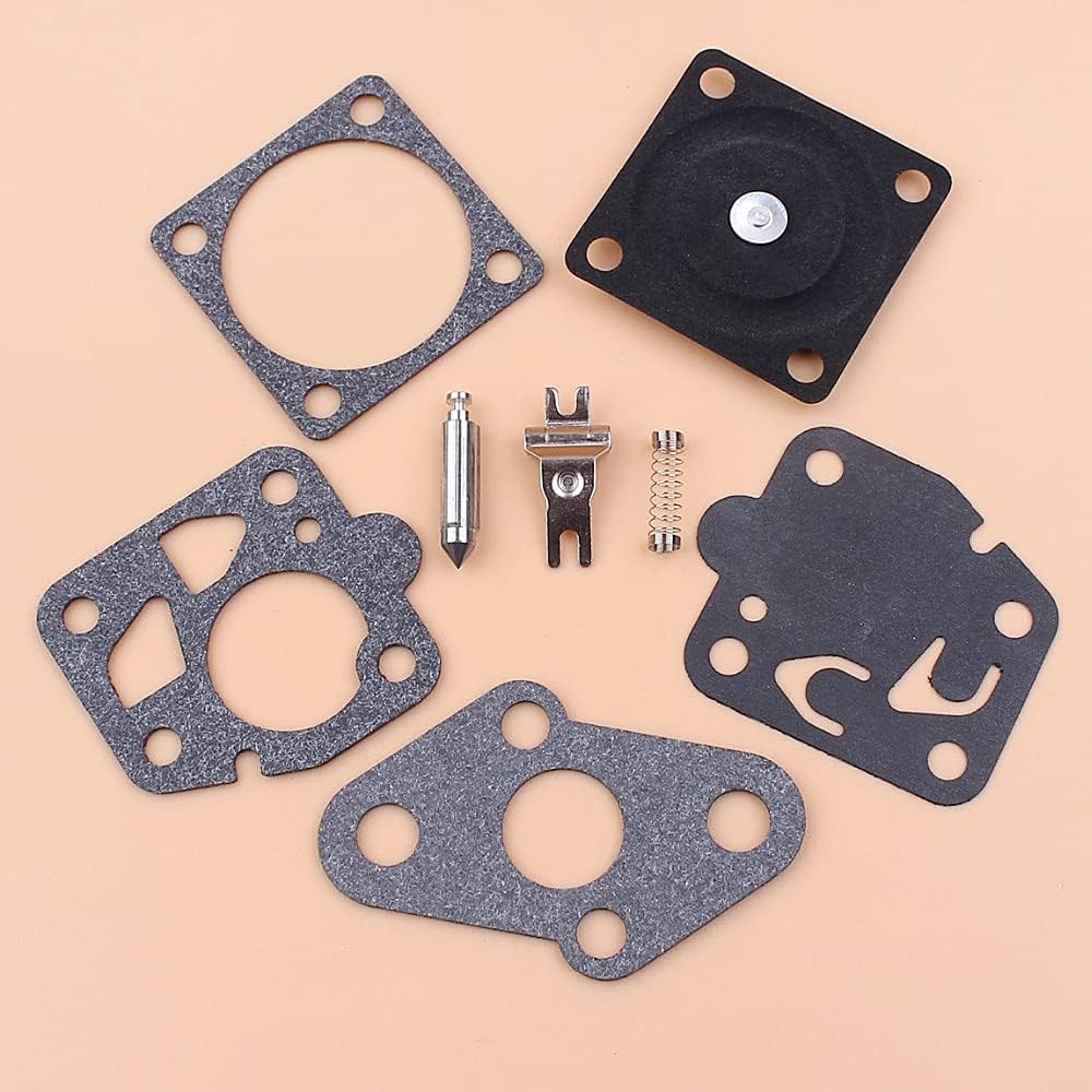 プラ板 プラバン 『プリンタブルプラ板 A4 白 SCB-383』 ERUBERU