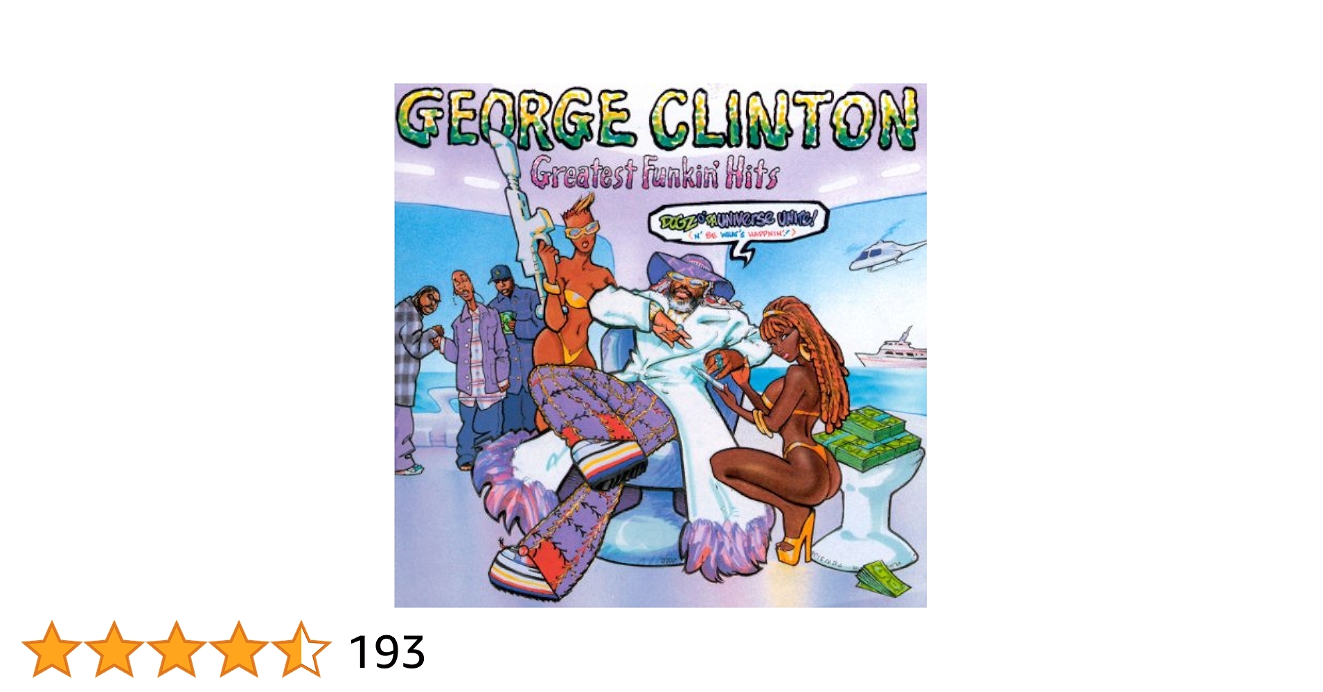 ○THE INFAMOUS PLOT 極悪 G-FUNK ○THE INFAMOUS PLOT 極悪 G-FUNK