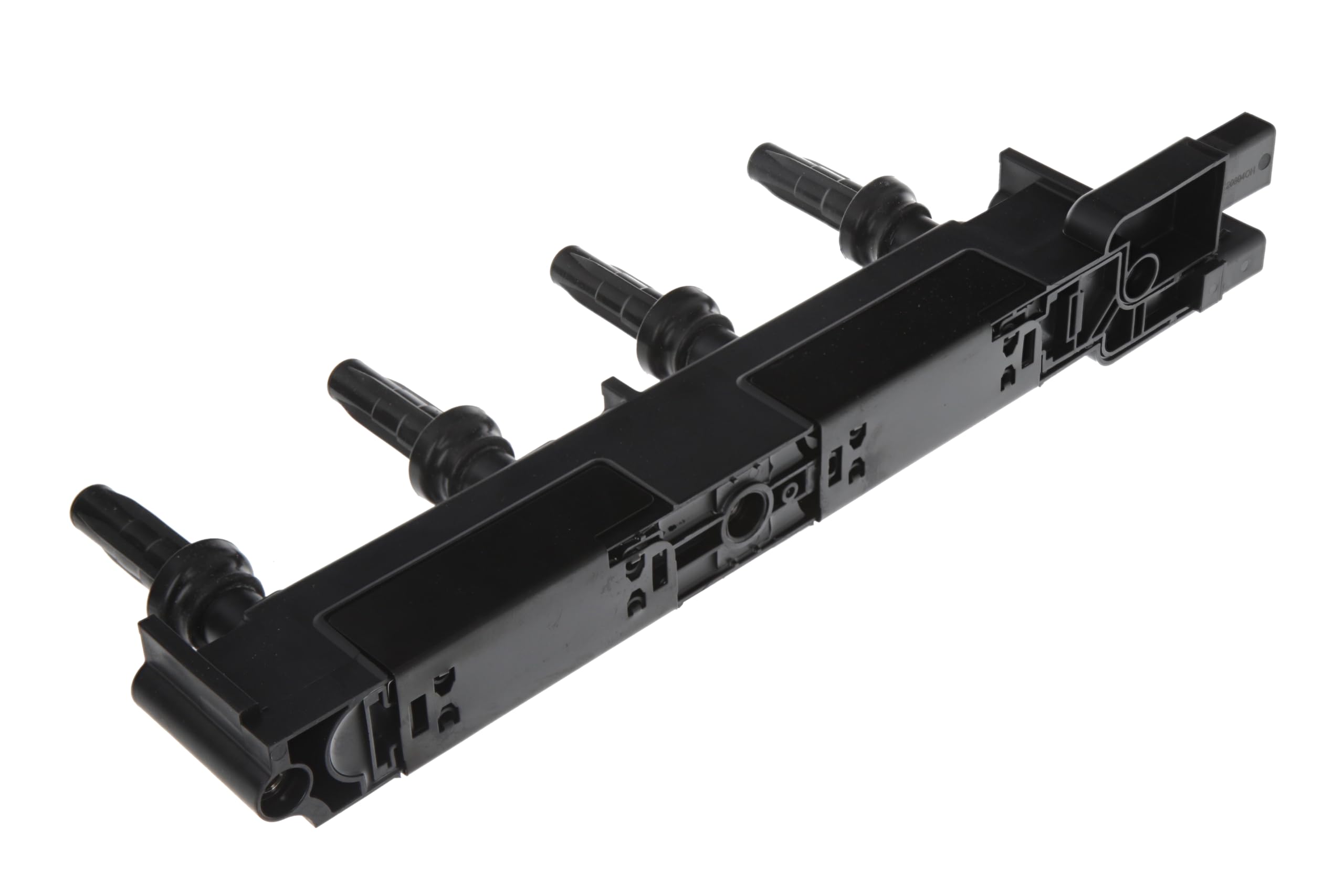 Valeo Bobina de Encendido 245098