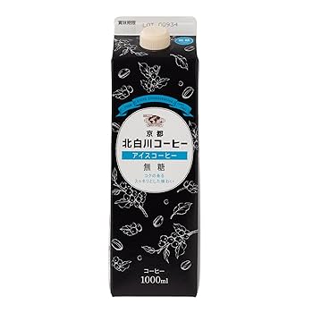 Amazon.co.jp: WORLD COFFEE 京都 北白川コーヒー
