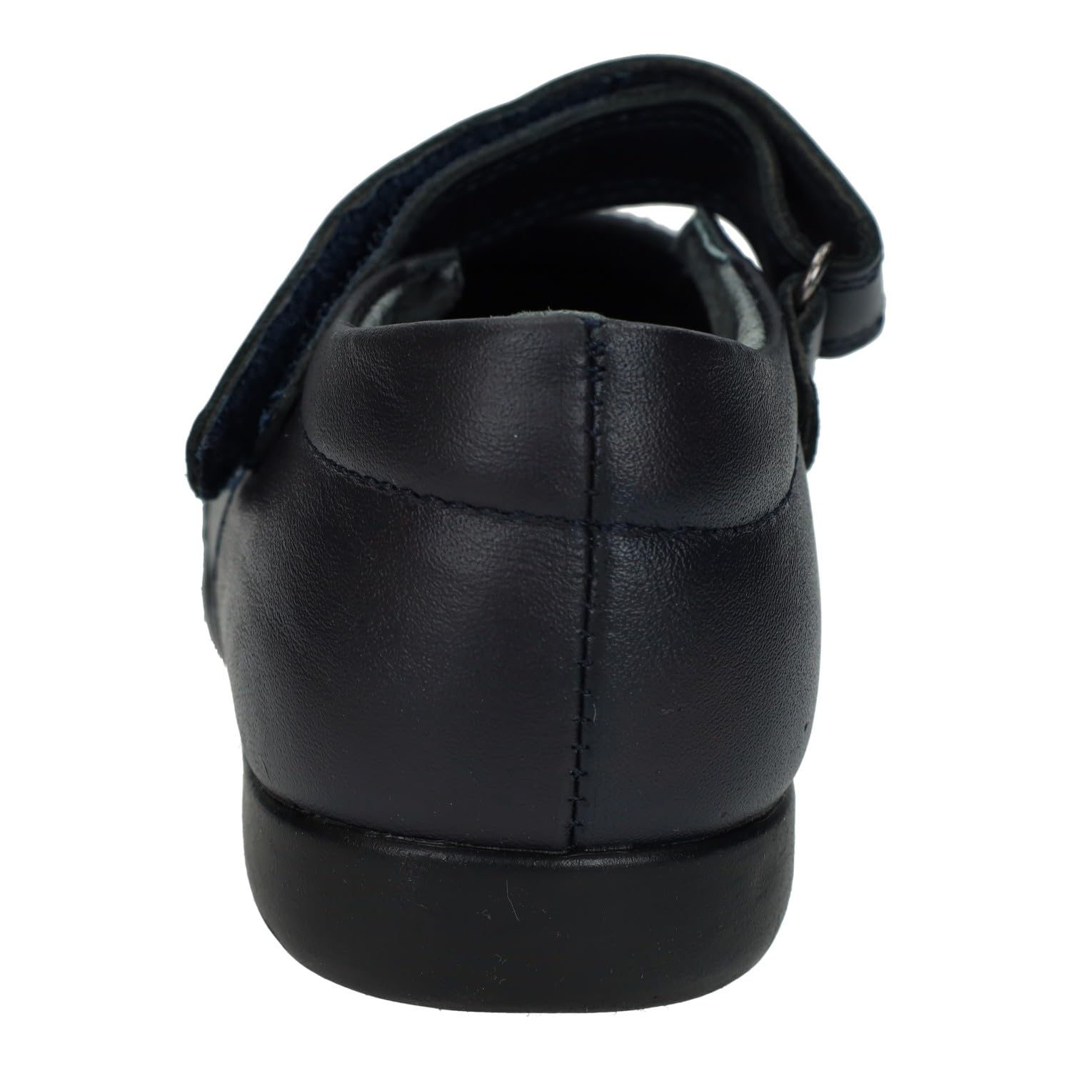 BONINO G01B-12 Zapatos Colegiales NIÑA Zapato COLEGIAL