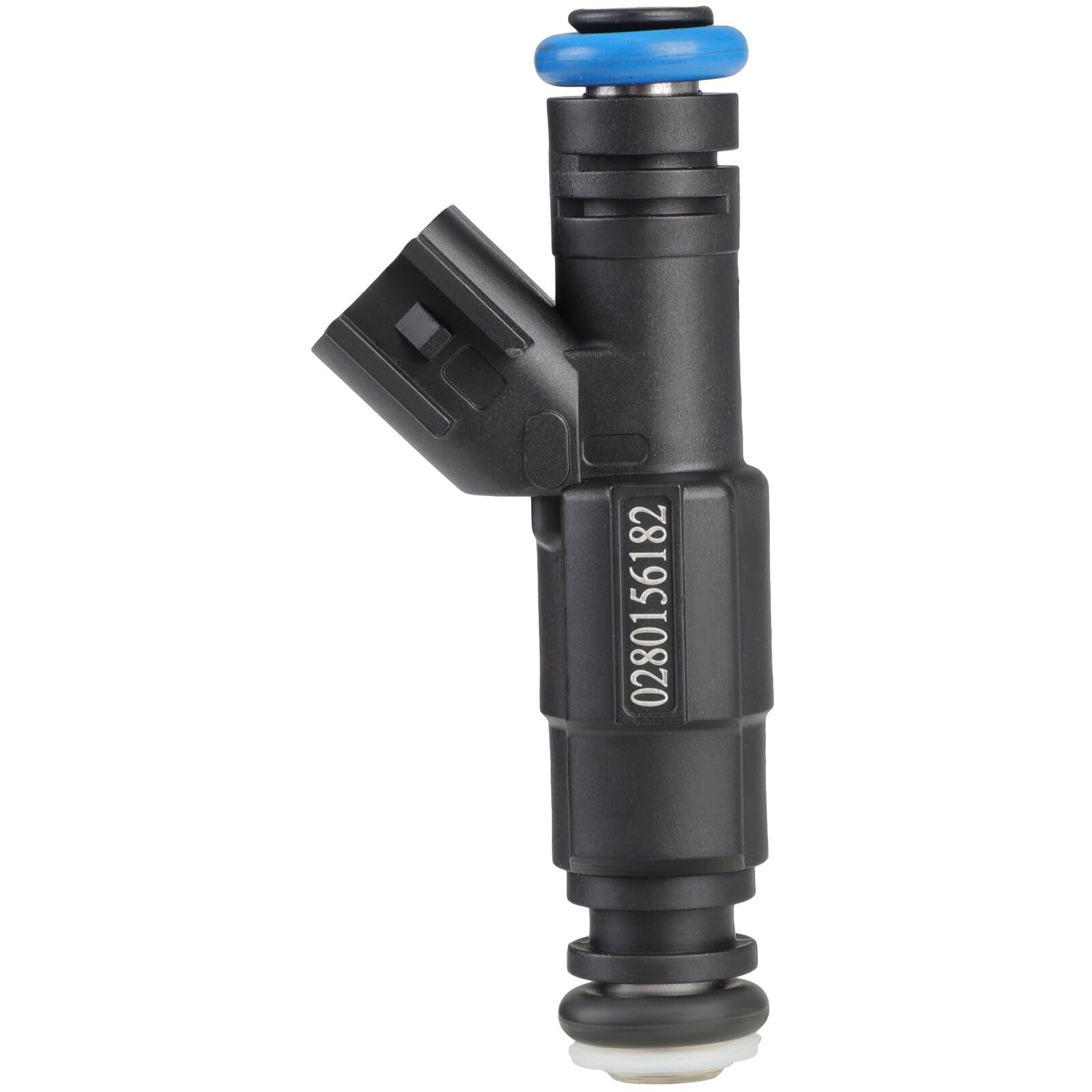 PRIME HYDRATION ENERGY Drink 500 Ml Logan - GUSTO KSI ~ NUOVO DI ZECCA EUR 21,37 - IT - Foto 6